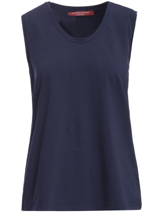 Топ MARINA RINALDI (220): фото - Invogue